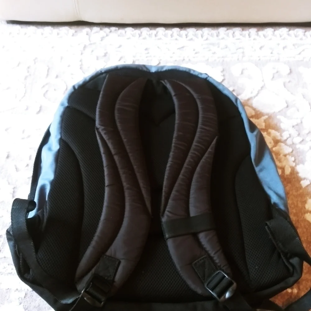 Samsonite nice backpack