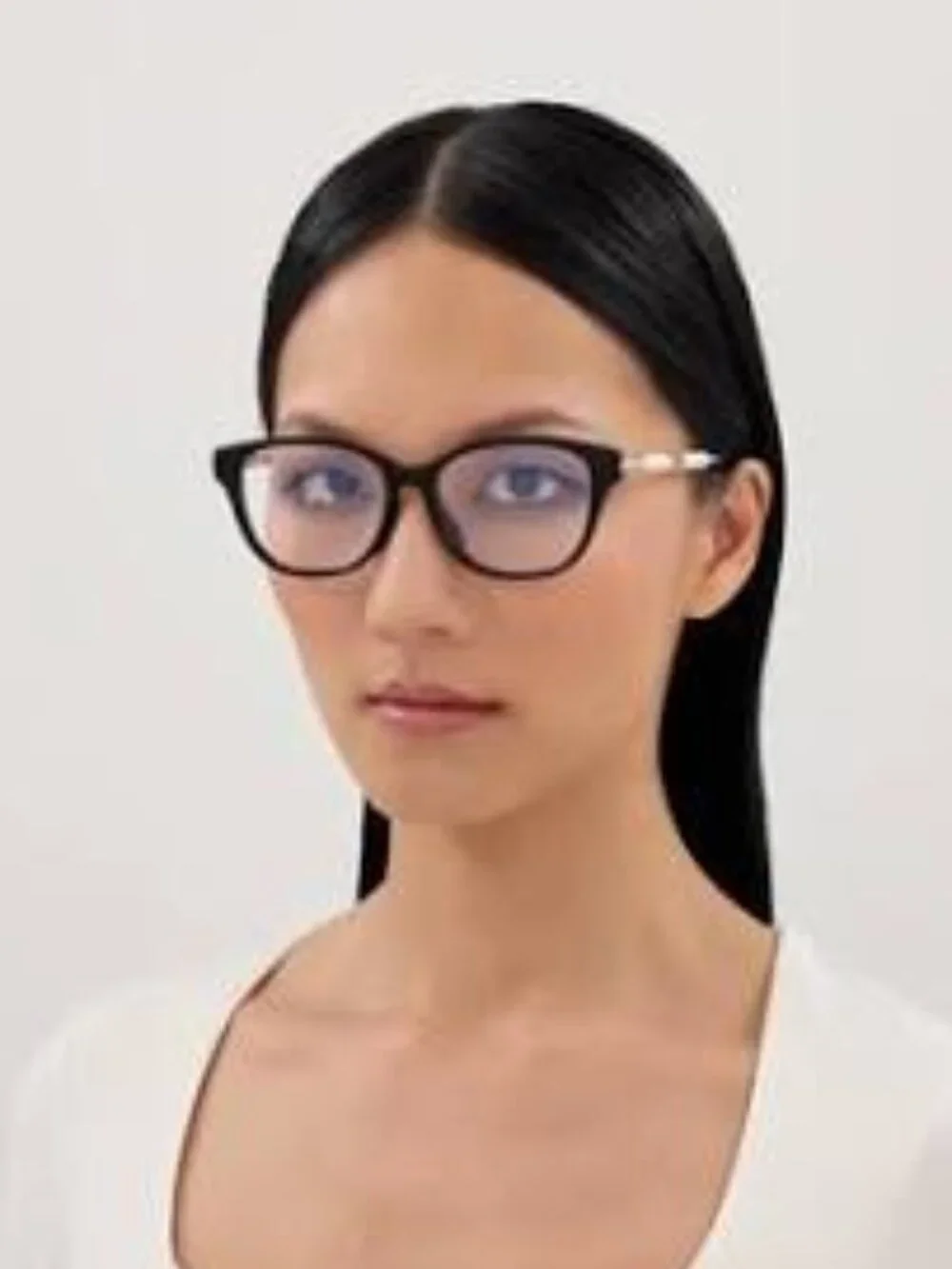 Gucci model gg1972oa