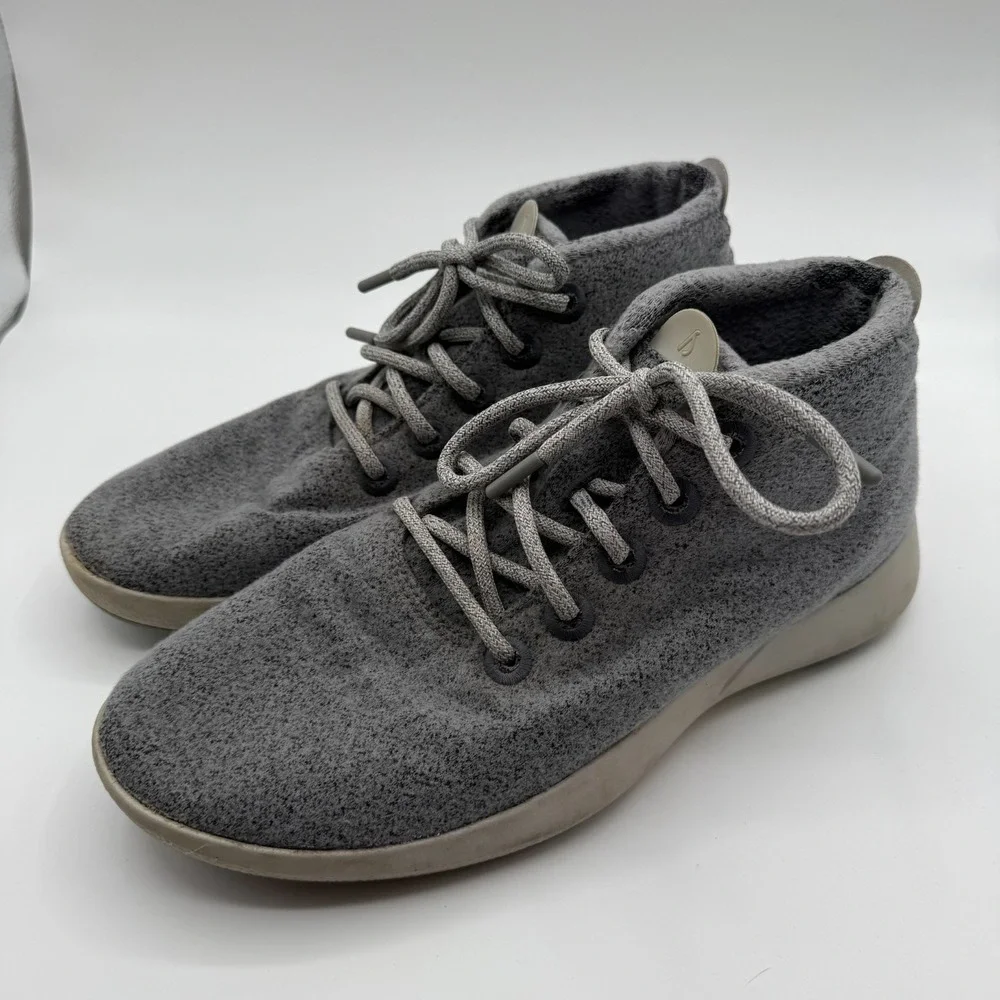 allbirds before purchasing