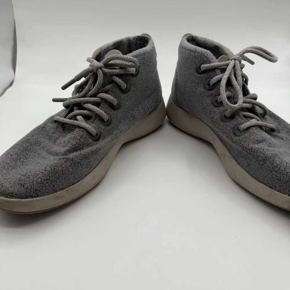 allbirds before purchasing
