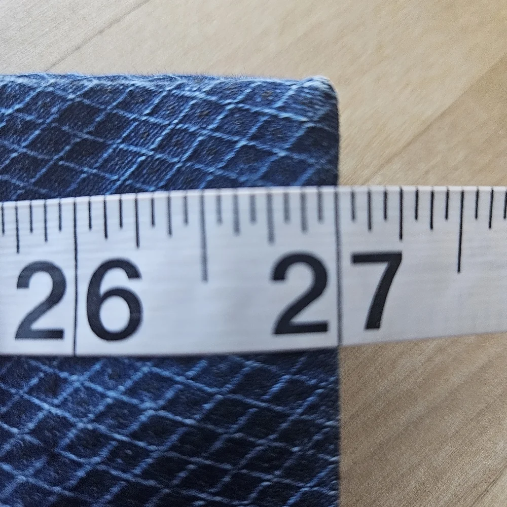 Jerry Key jerry key