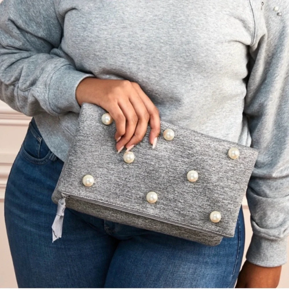 Stella & Dot stella dot