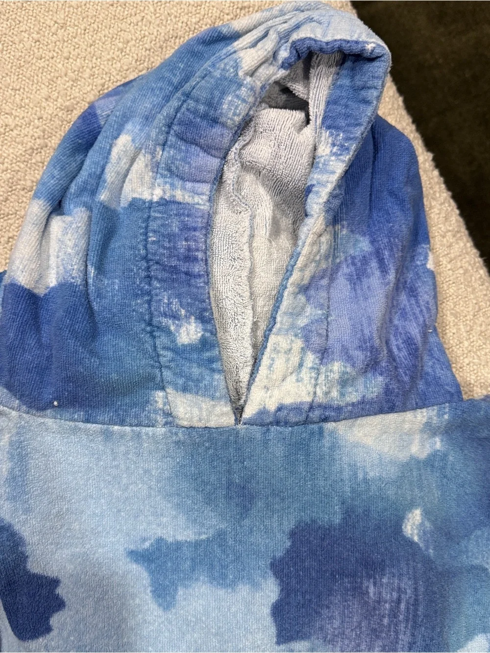 Tommy Bahama set 100%
