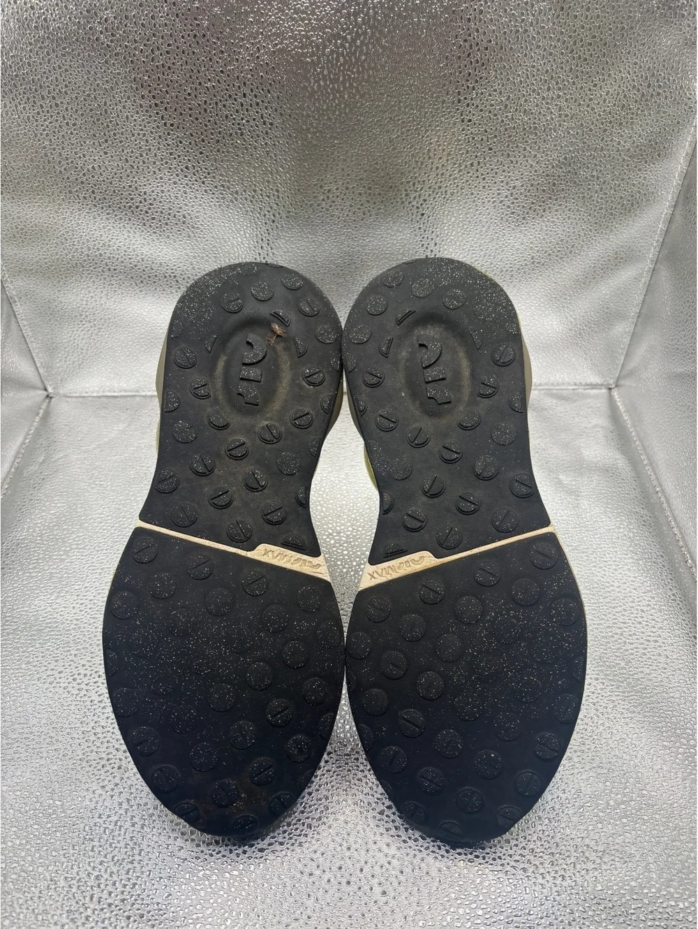 Nike size 11