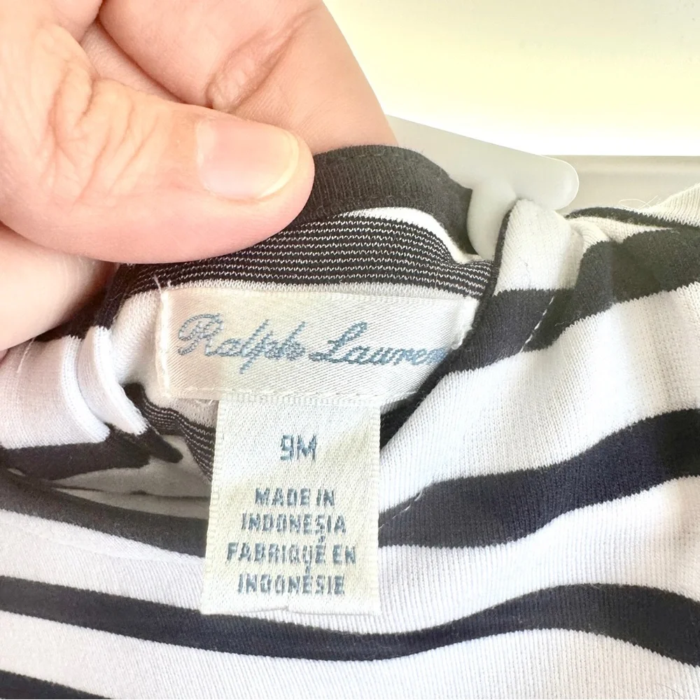 Ralph Lauren ralph lauren