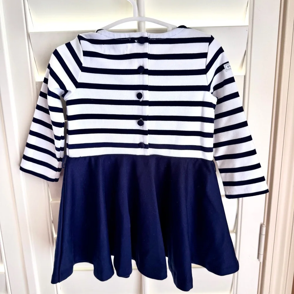 Ralph Lauren ralph lauren