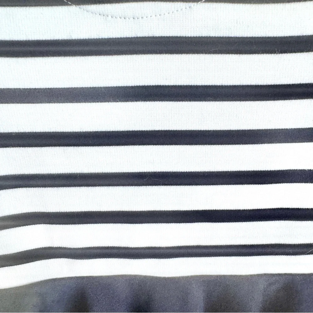 Ralph Lauren ralph lauren
