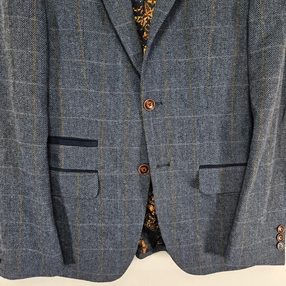Unbranded before completing