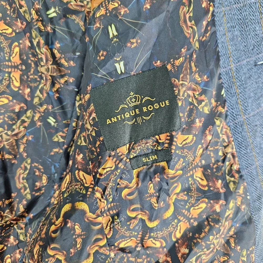 Unbranded before completing