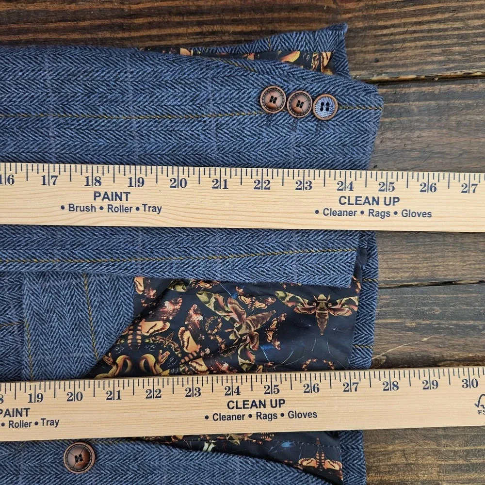 Unbranded before completing