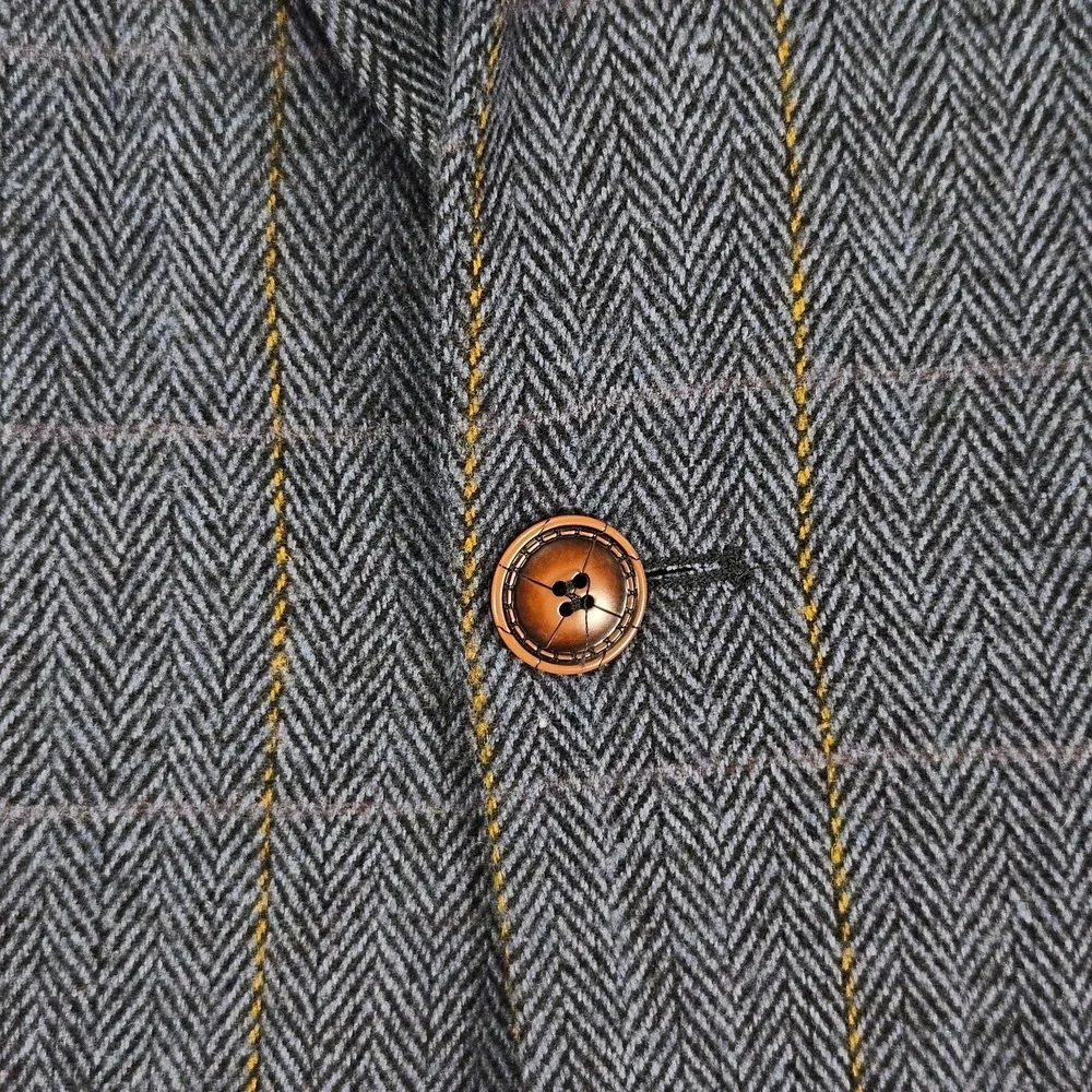 Unbranded before completing