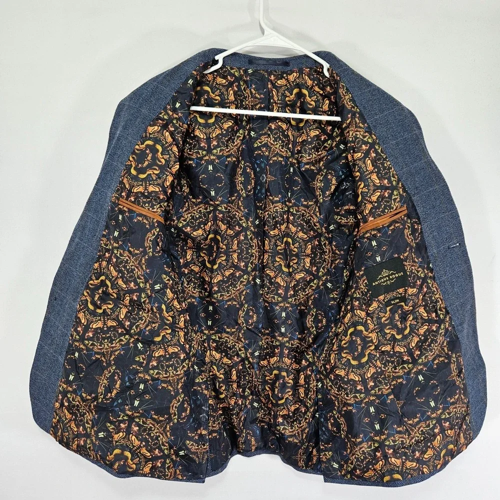 Unbranded before completing