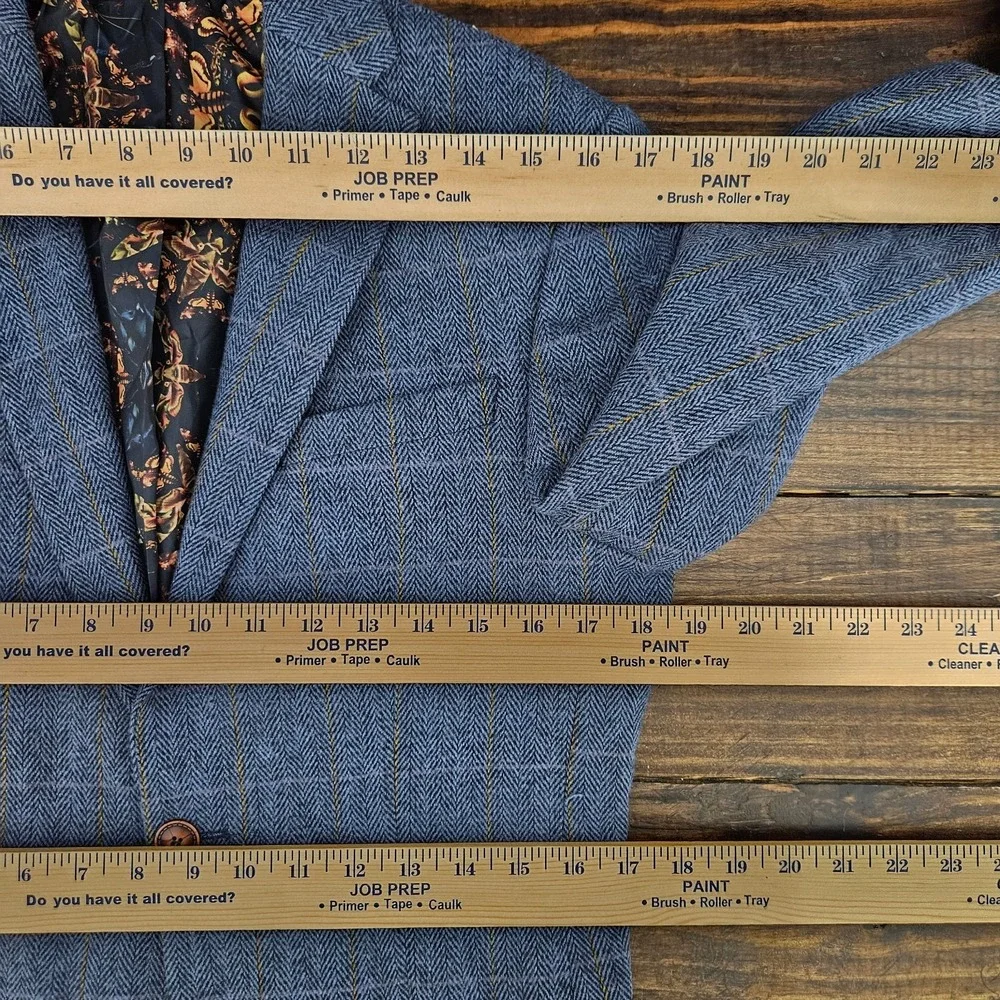 Unbranded before completing