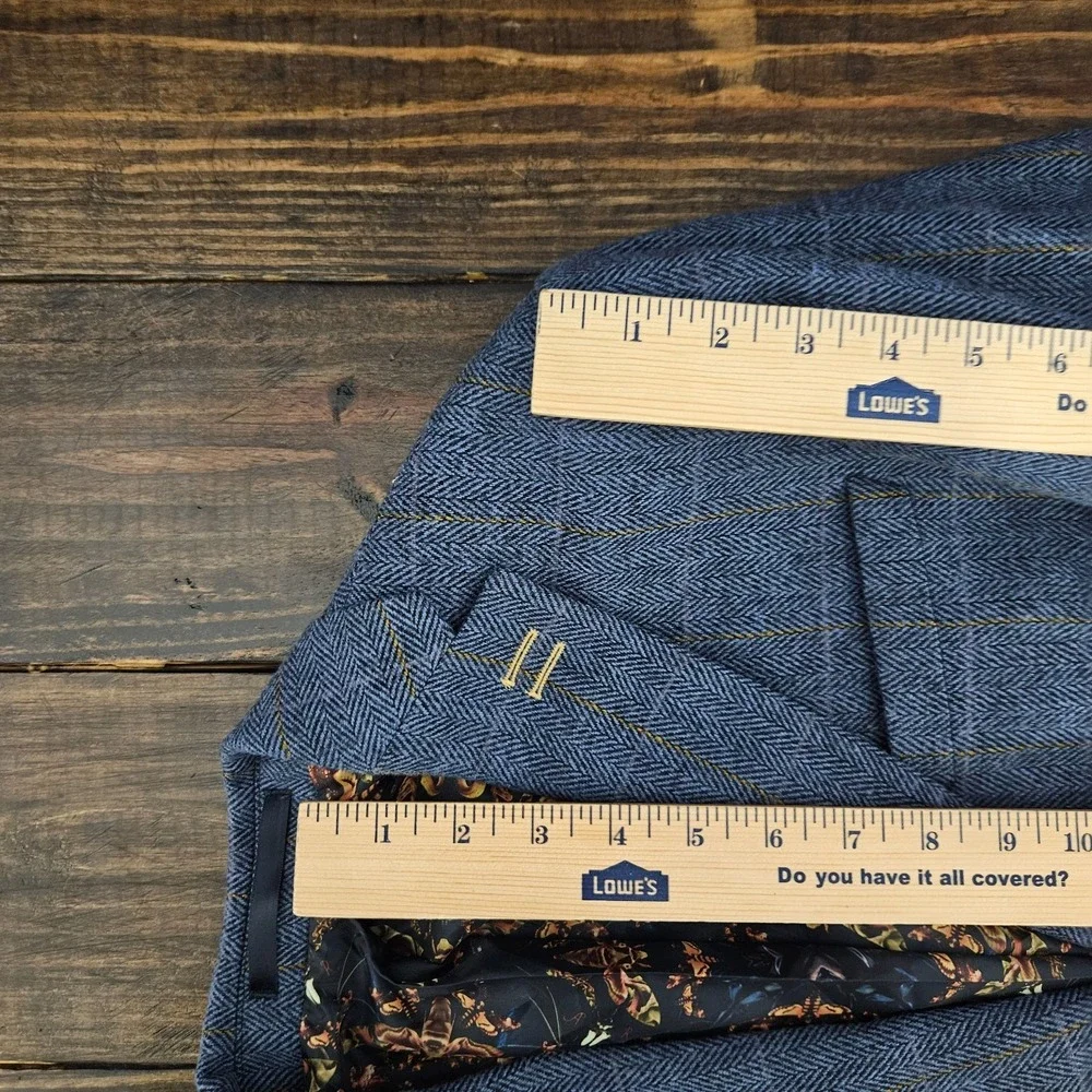 Unbranded before completing