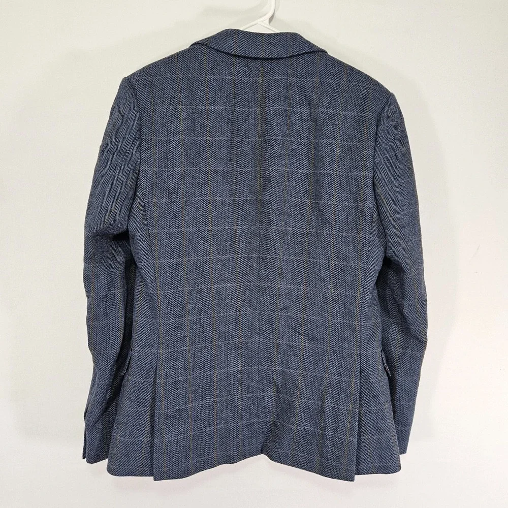 Unbranded before completing