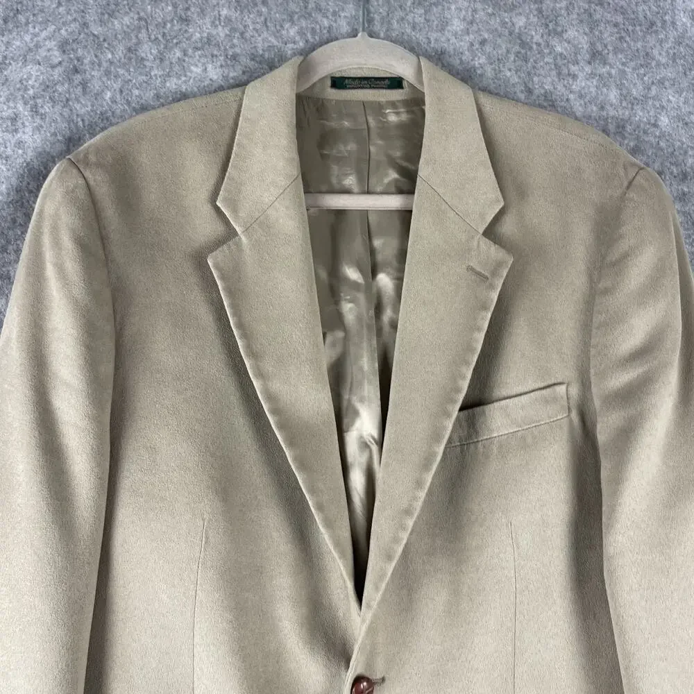 Ralph Lauren vintage ralph