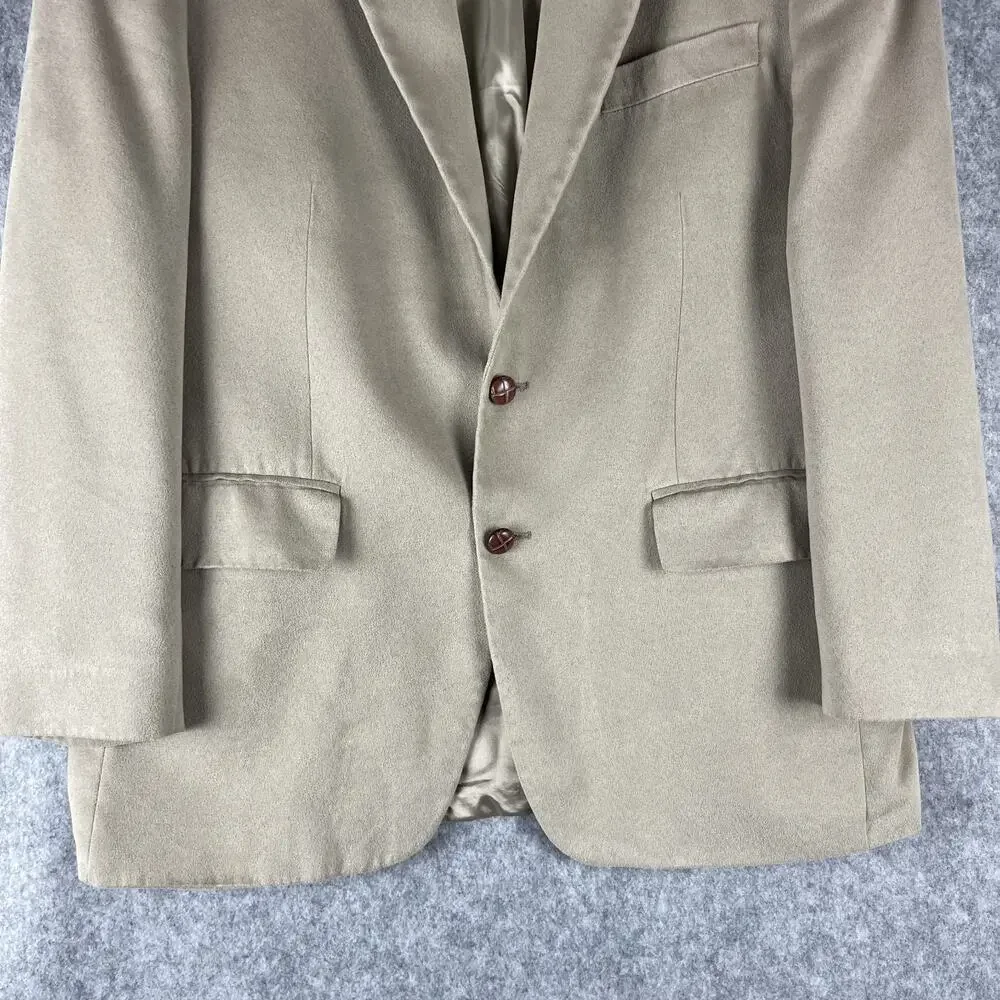 Ralph Lauren vintage ralph