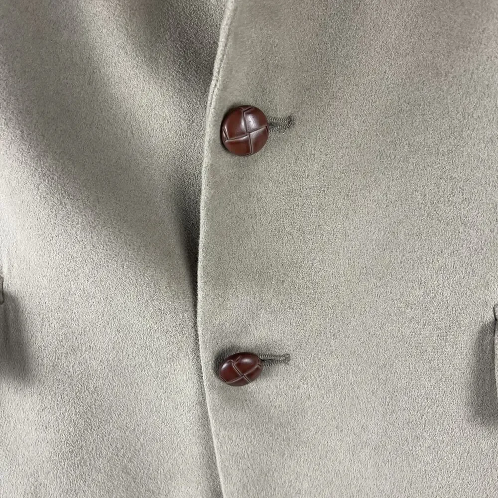Ralph Lauren vintage ralph