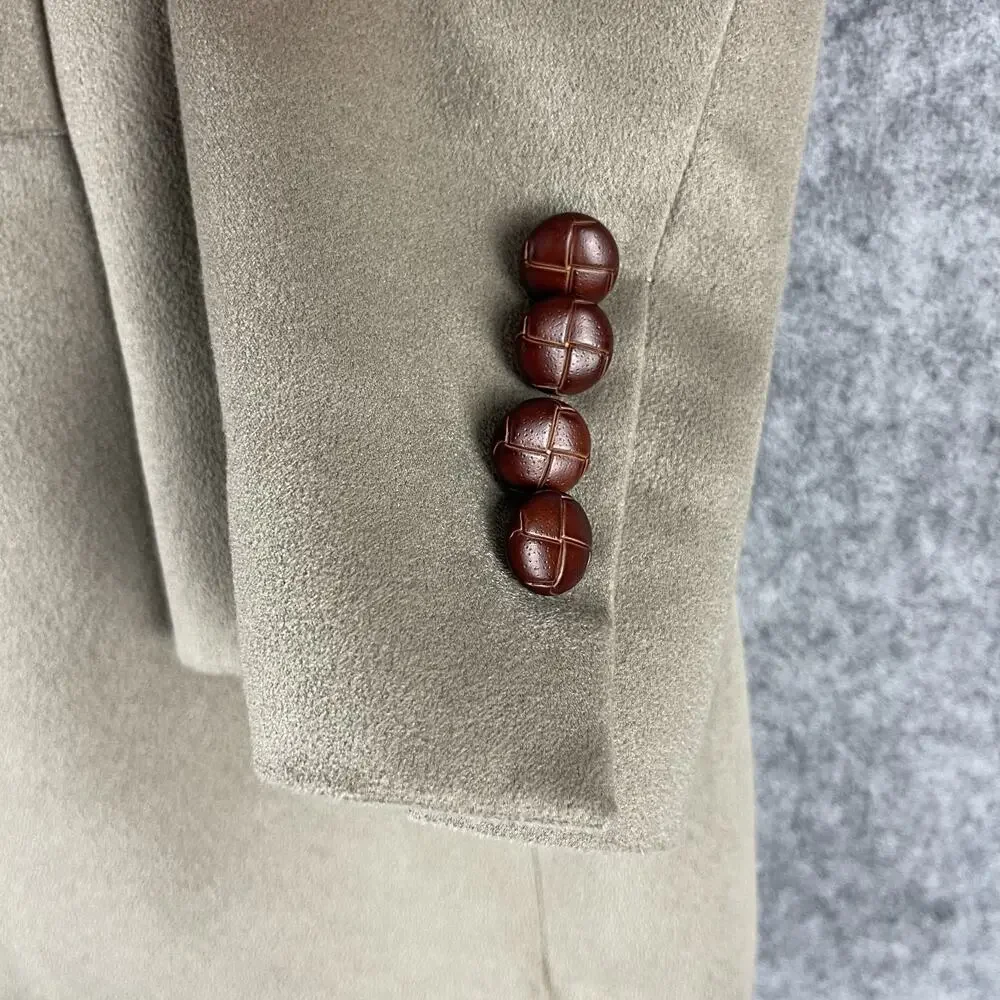 Ralph Lauren vintage ralph