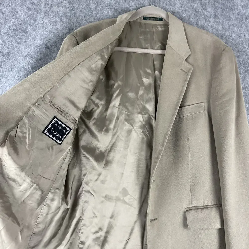 Ralph Lauren vintage ralph