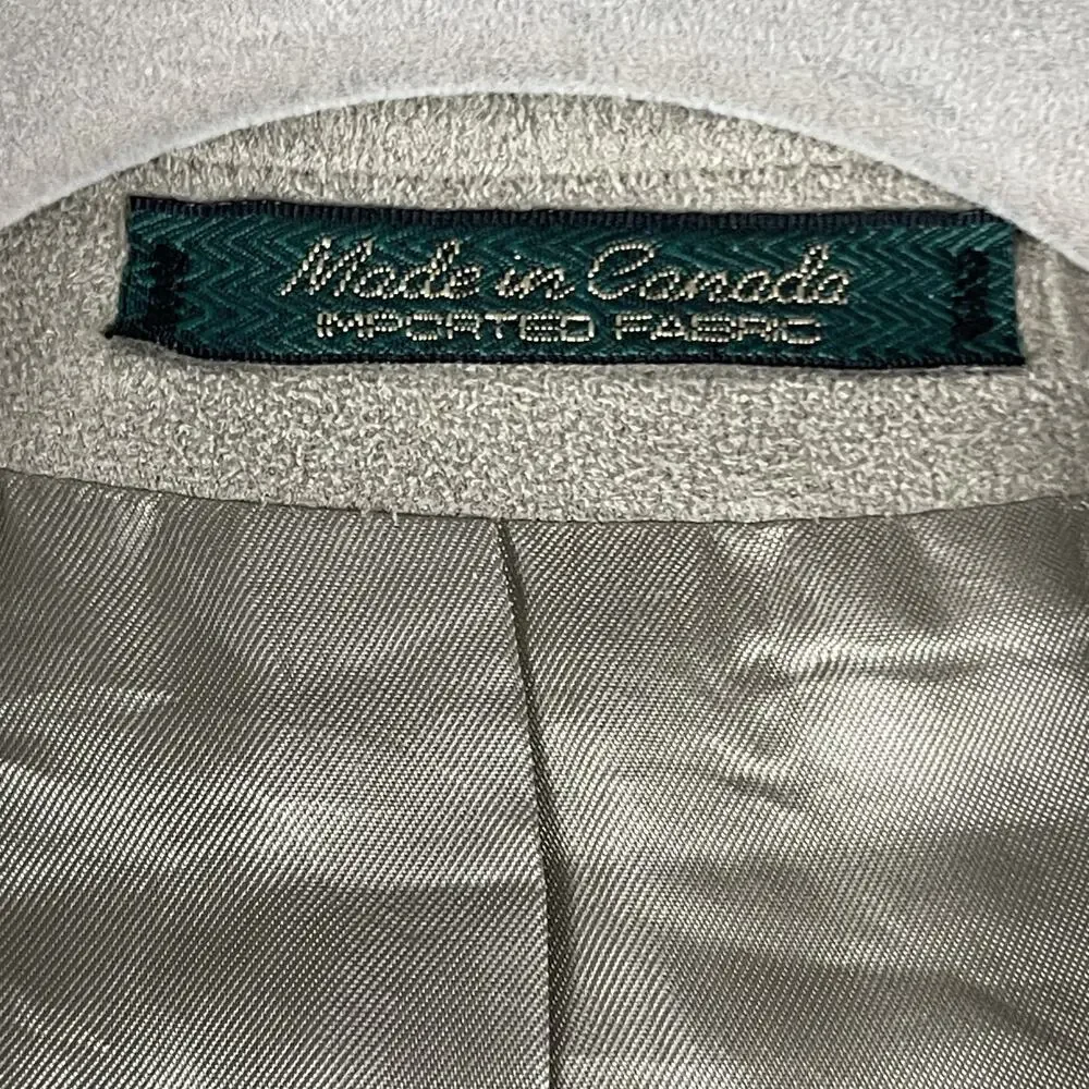 Ralph Lauren vintage ralph