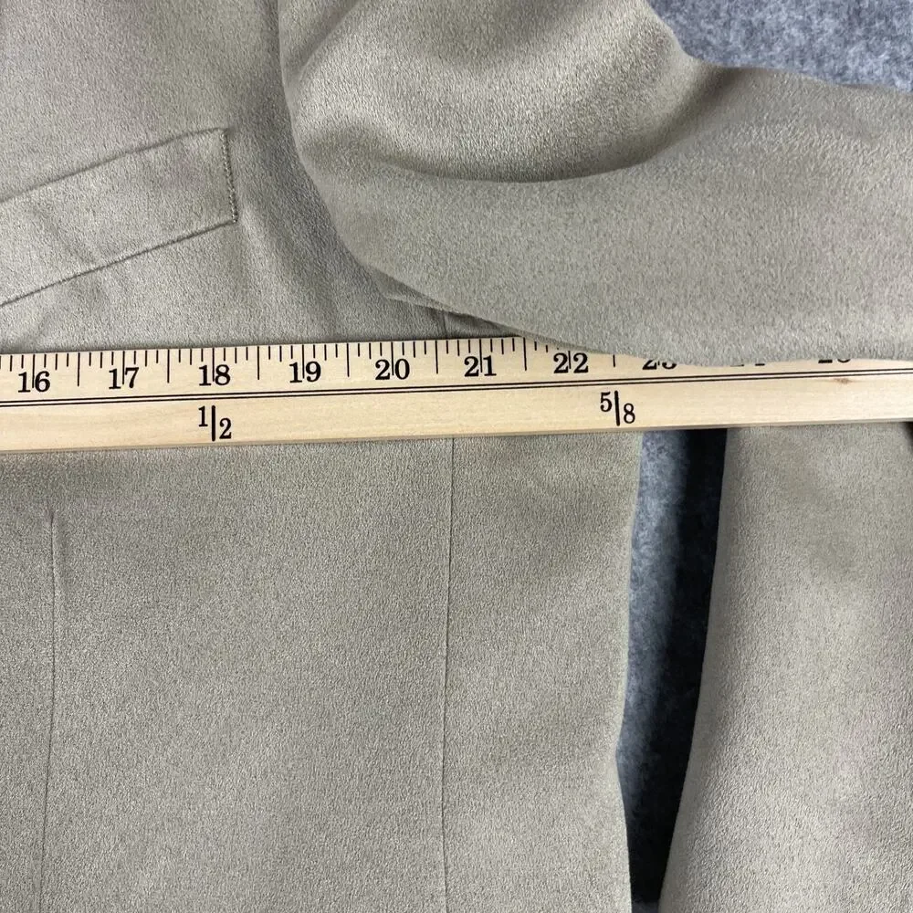 Ralph Lauren vintage ralph