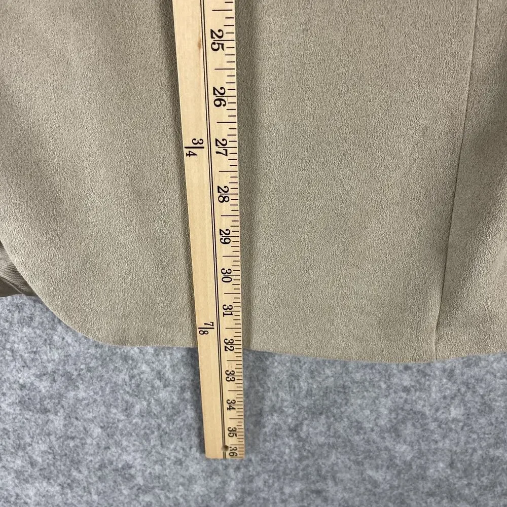 Ralph Lauren vintage ralph