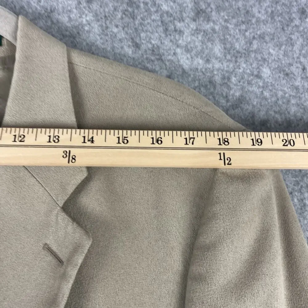 Ralph Lauren vintage ralph