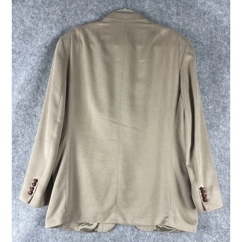 Ralph Lauren vintage ralph