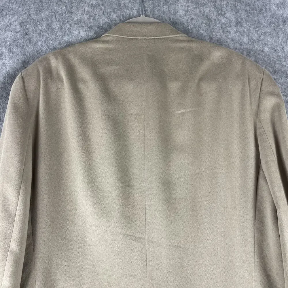 Ralph Lauren vintage ralph