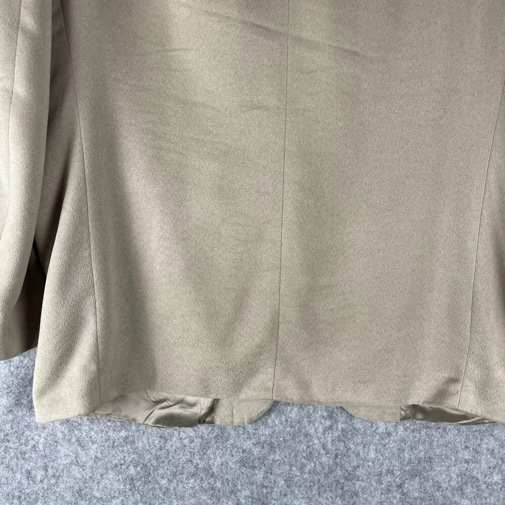 Ralph Lauren vintage ralph