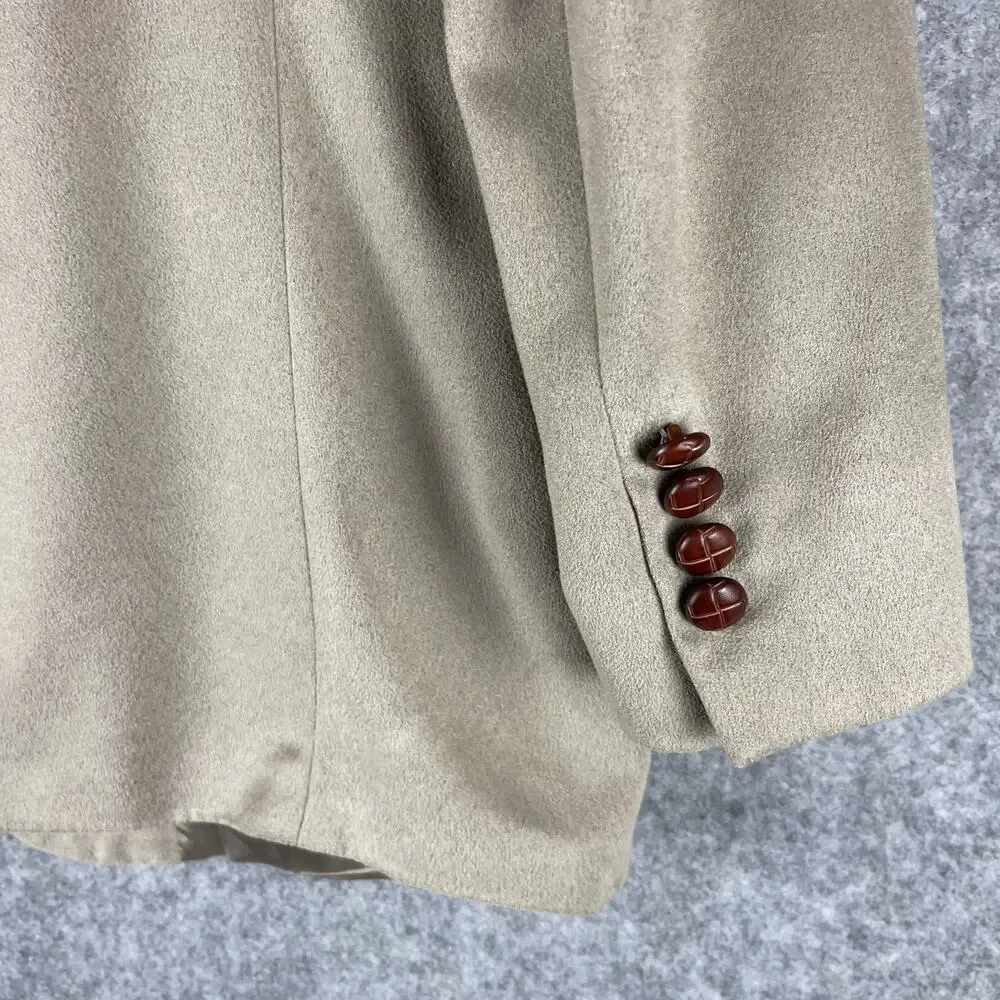 Ralph Lauren vintage ralph