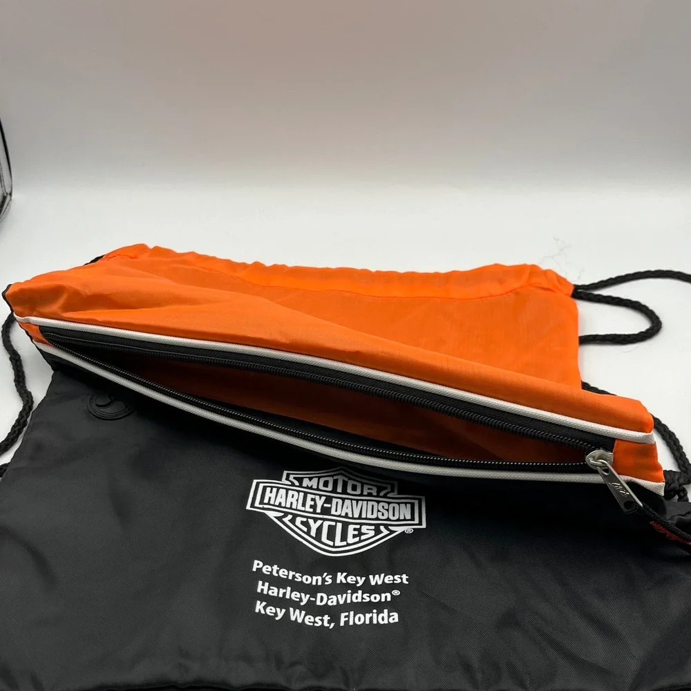 Harley-Davidson harley davidson