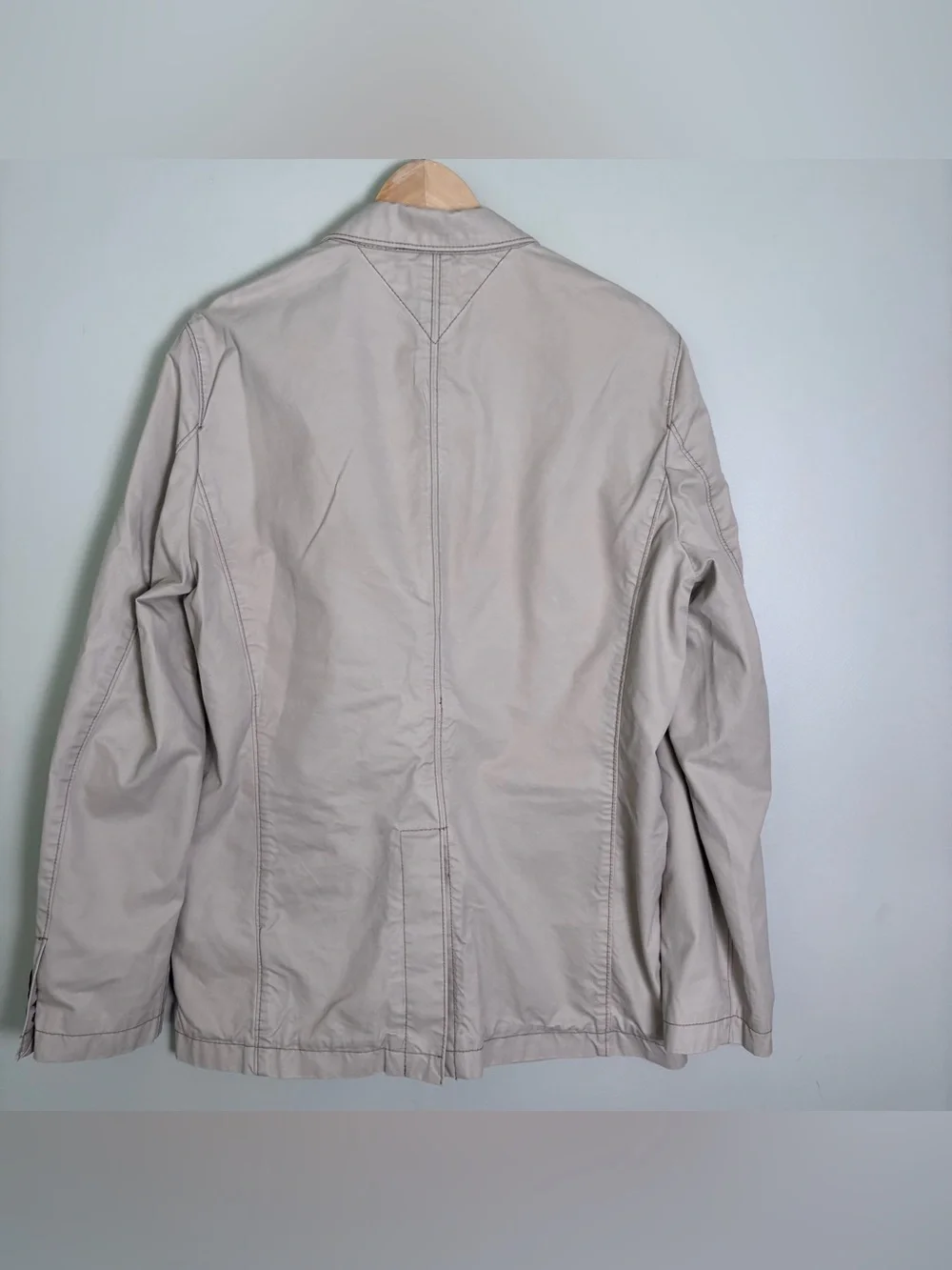 Tommy Hilfiger vintage y2k