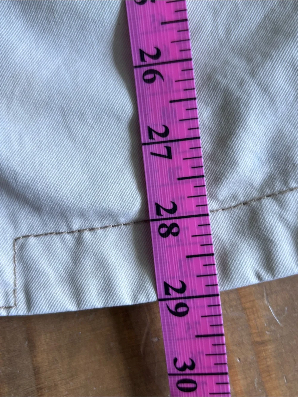 Tommy Hilfiger vintage y2k