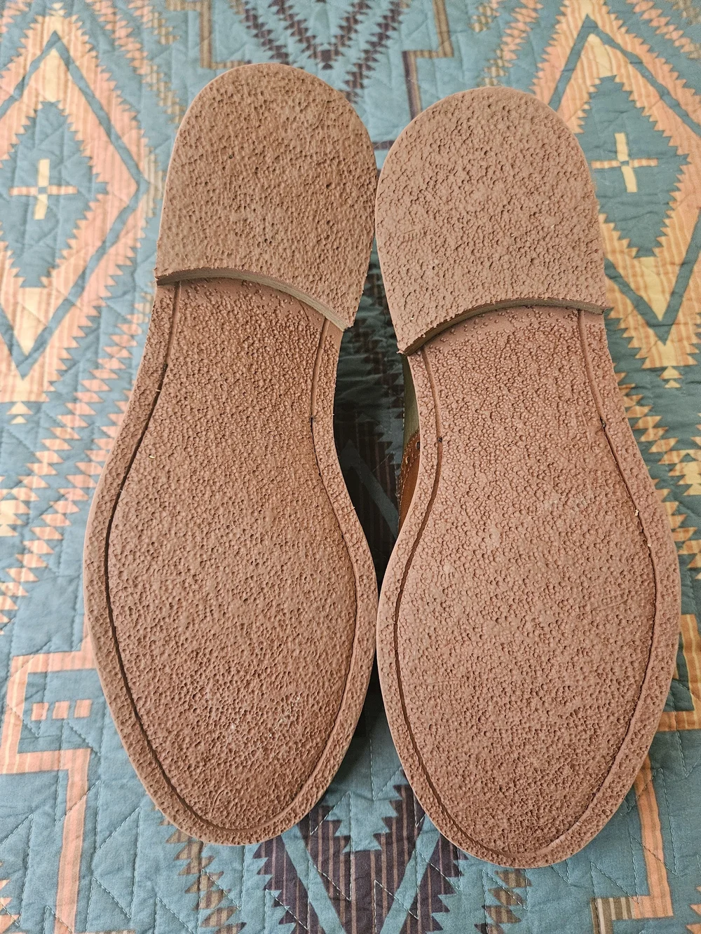 Brecos stylish two