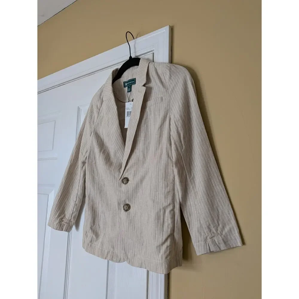 Brooks Brothers classic brooks