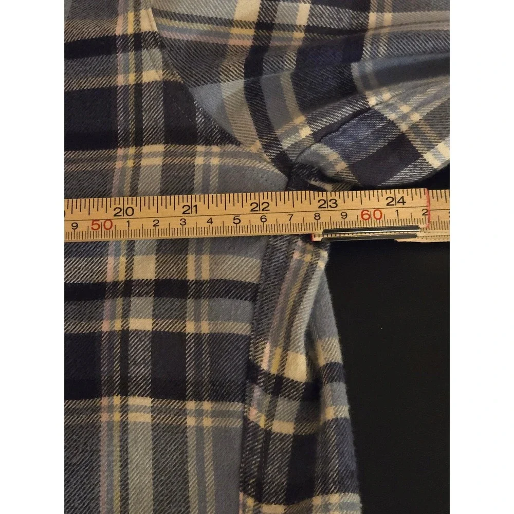 J. Crew long style relaxed