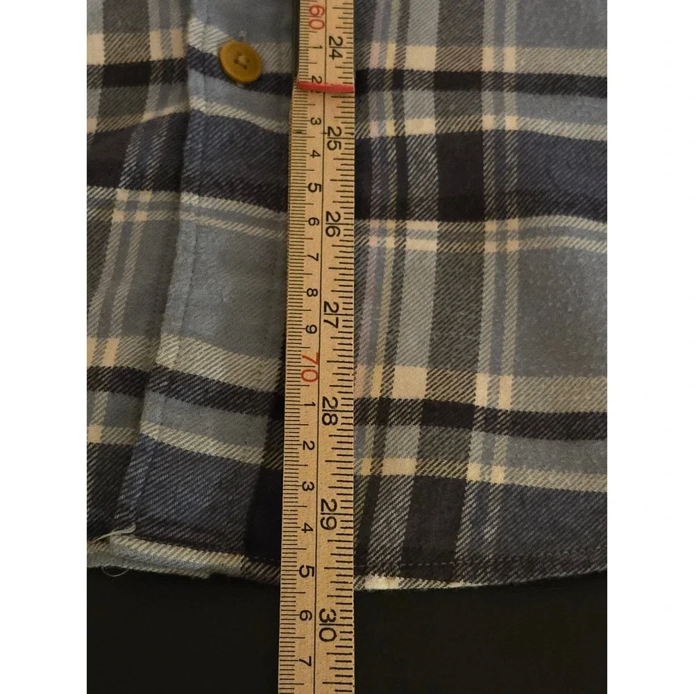 J. Crew wrap wear collar