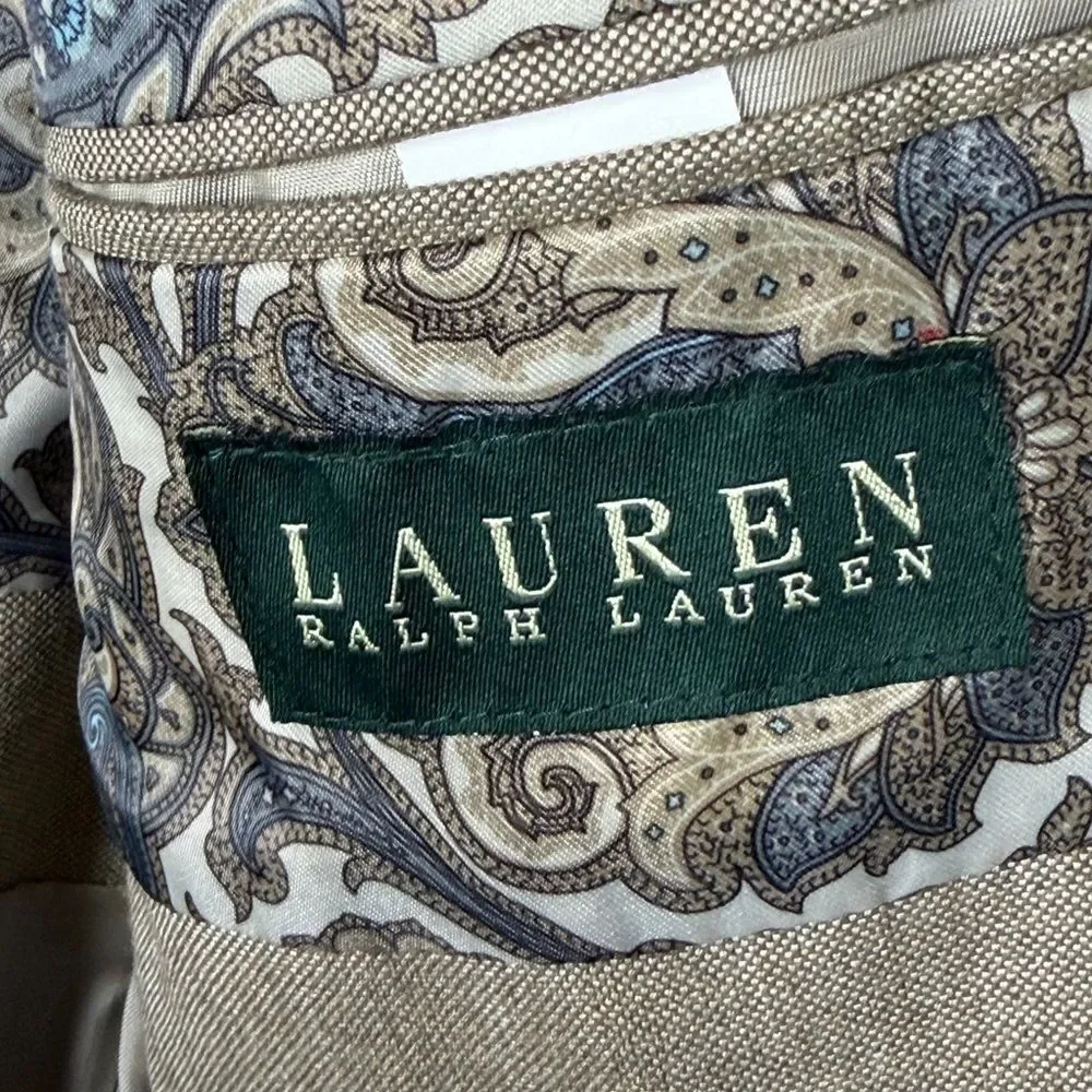 Lauren Ralph Lauren lauren ralph