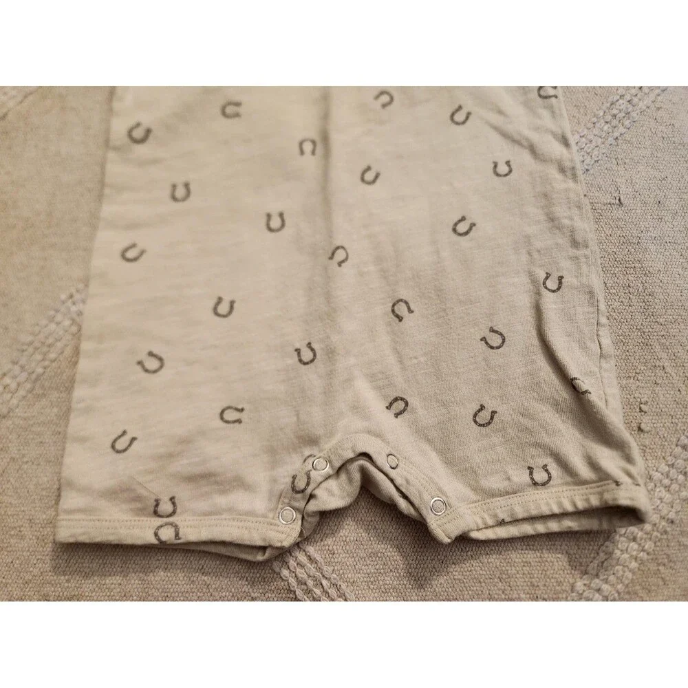 Rylee + Cru pairs well