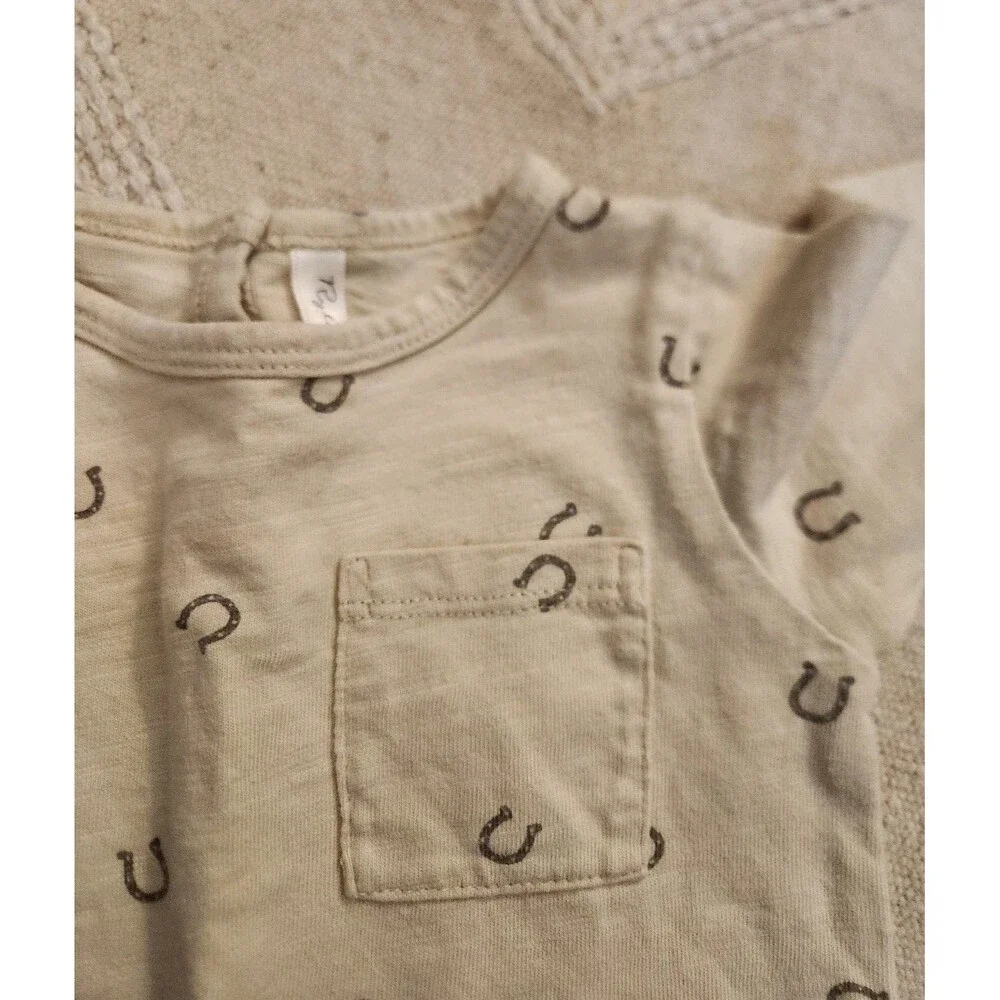 Rylee + Cru pairs well
