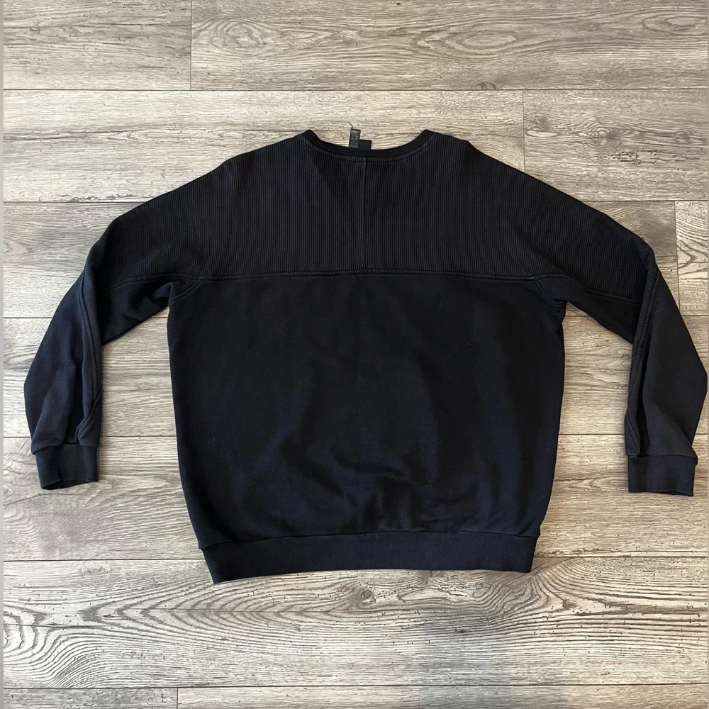 adidas long sleeve code