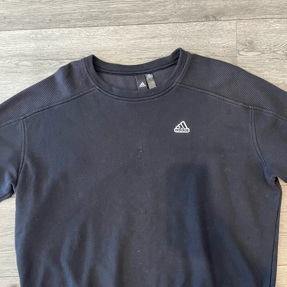adidas sale b7 posh