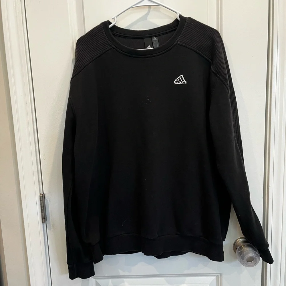 adidas every bundle