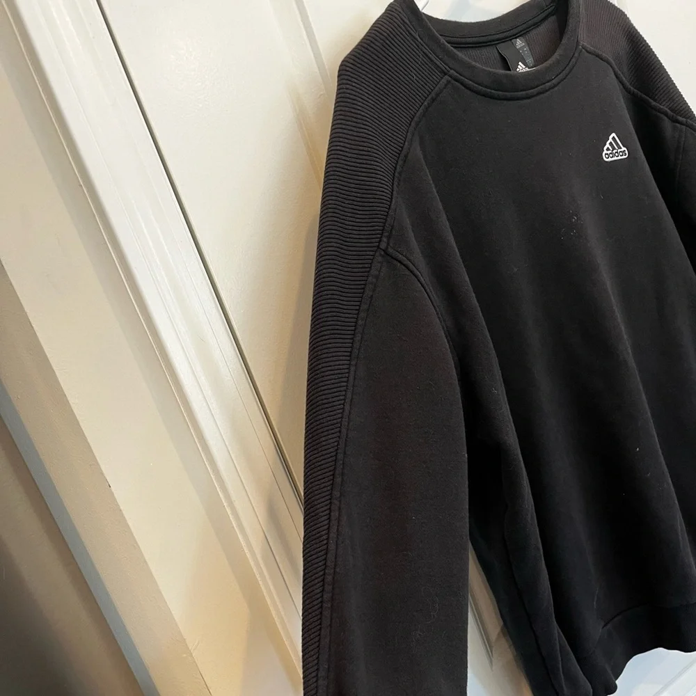 adidas https keep black