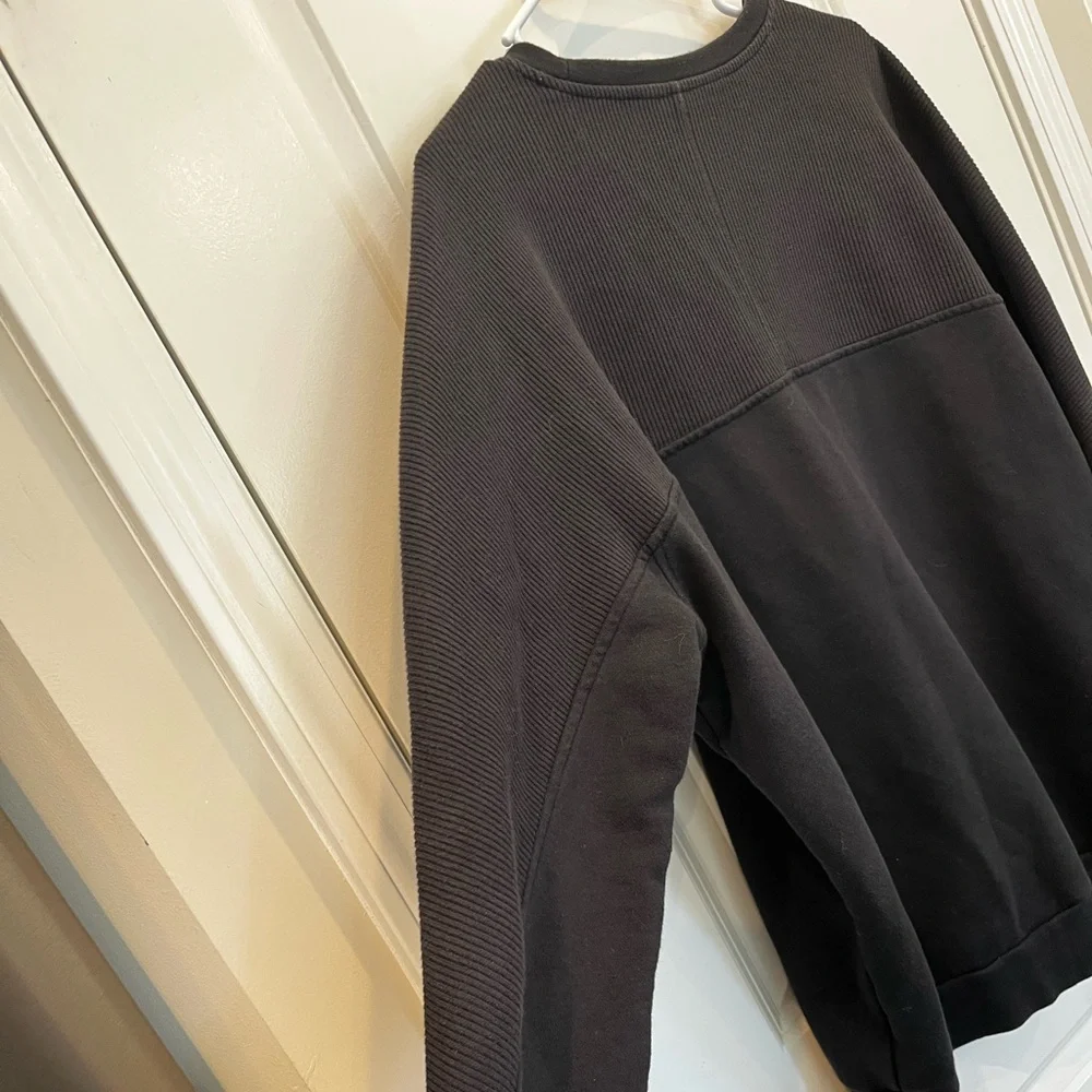 adidas 20% home h59411