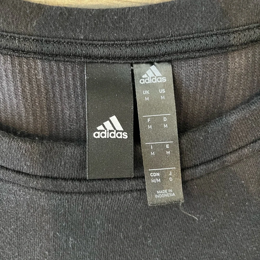 adidas quick 21