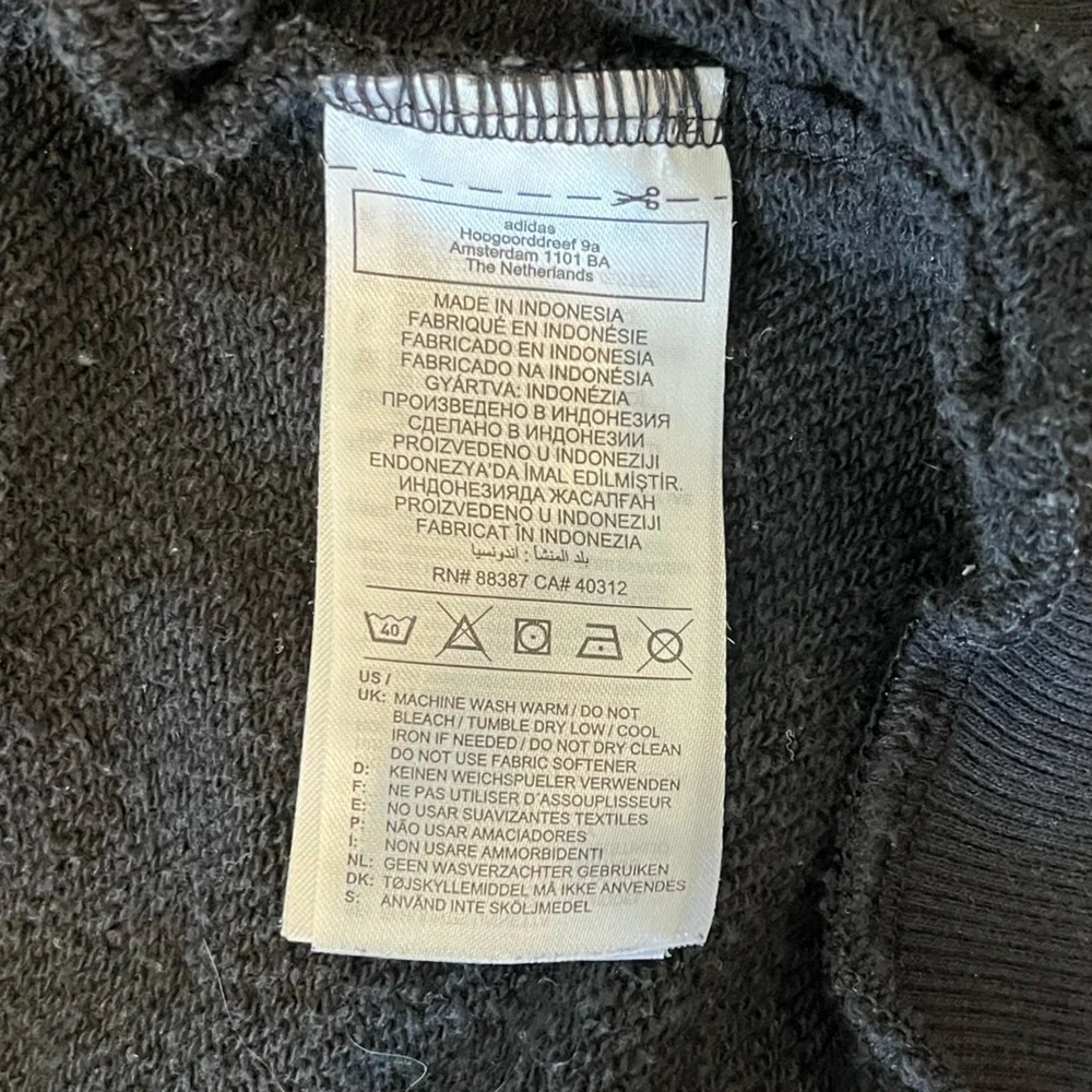 adidas closetclearout2 up