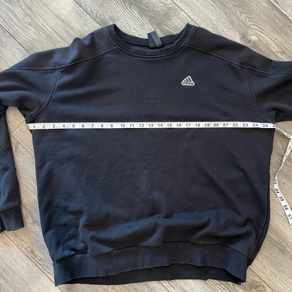 adidas b7 mind polyester